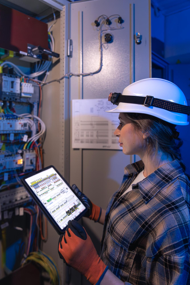 Sistemas Matriculados